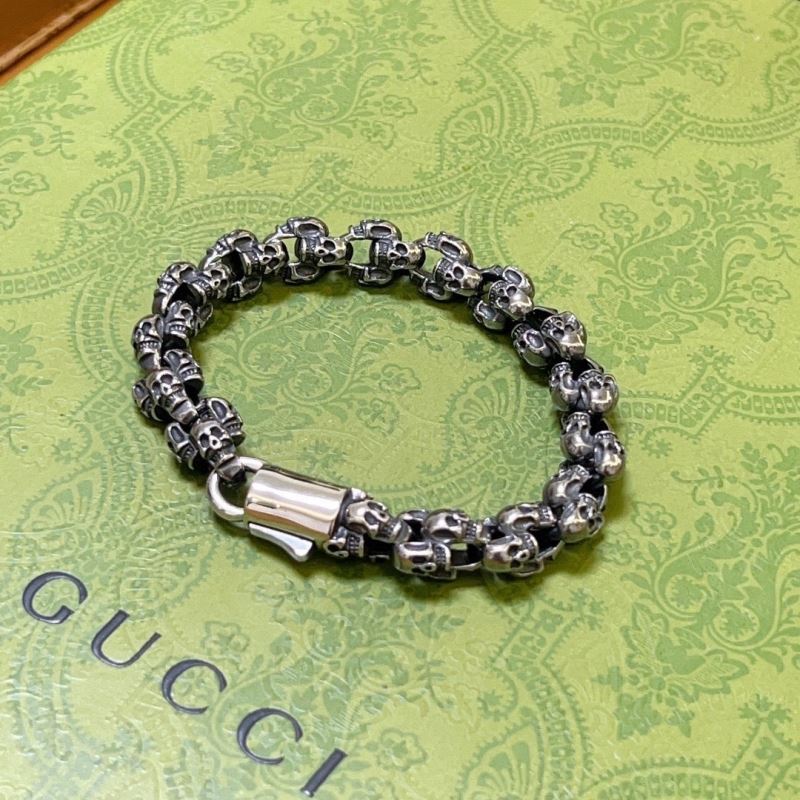 Gucci Bracelets